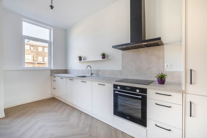 Foto 18 van Beukelsweg 74-A