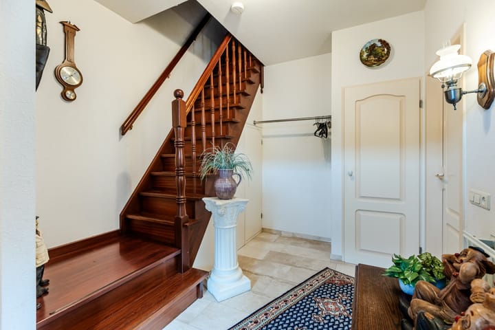 Foto 26 van Doktersstraat 13