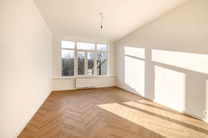 Foto 19 van Beukelsweg 74-A