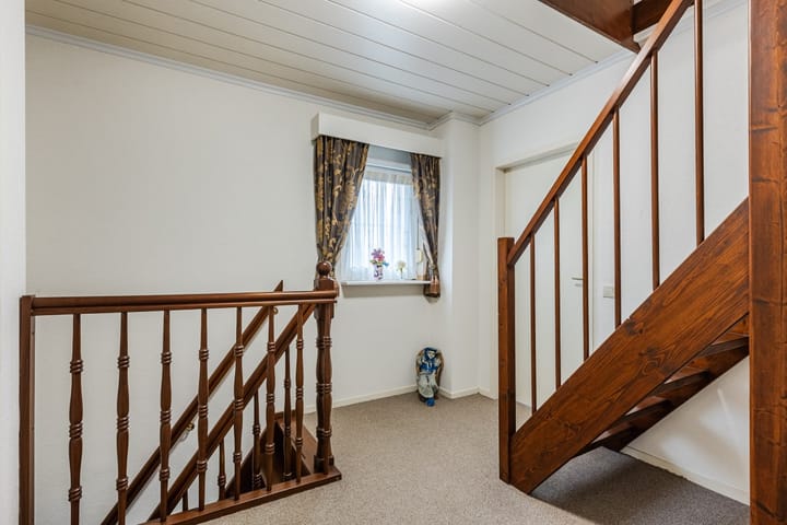 Foto 27 van Doktersstraat 13