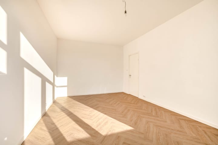 Foto 20 van Beukelsweg 74-A