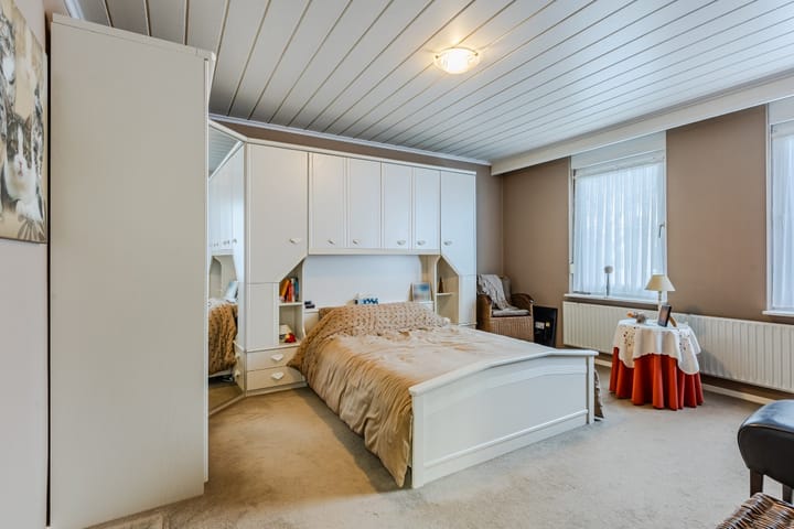 Foto 28 van Doktersstraat 13