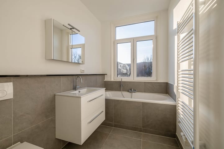 Foto 21 van Beukelsweg 74-A