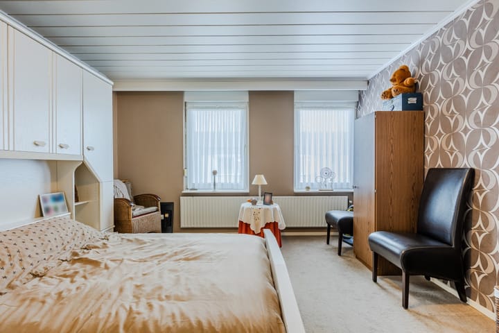 Foto 29 van Doktersstraat 13