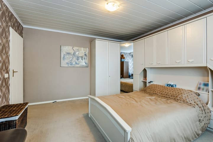 Foto 30 van Doktersstraat 13