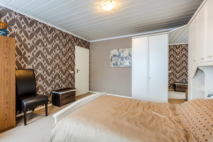 Foto 31 van Doktersstraat 13