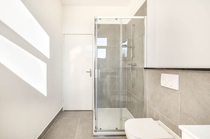 Foto 23 van Beukelsweg 74-A