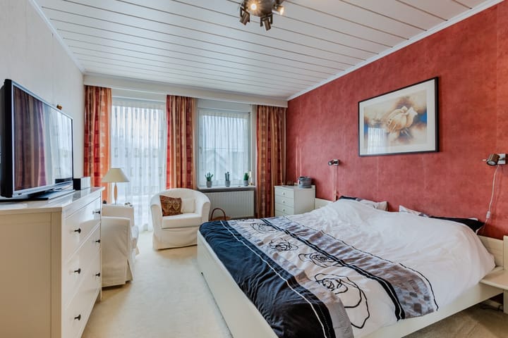 Foto 32 van Doktersstraat 13