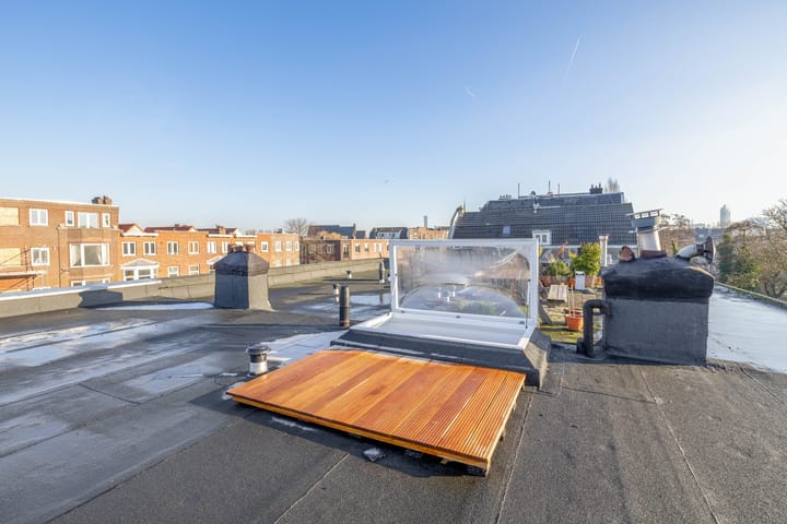 Foto 24 van Beukelsweg 74-A