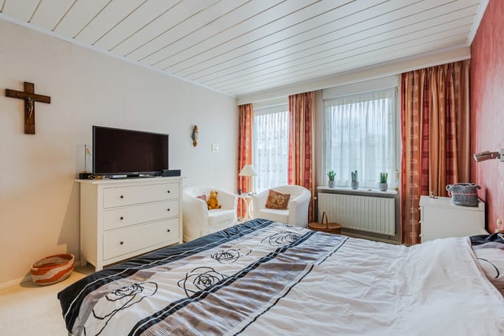 Foto 33 van Doktersstraat 13