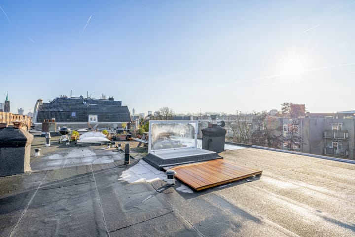 Foto 25 van Beukelsweg 74-A