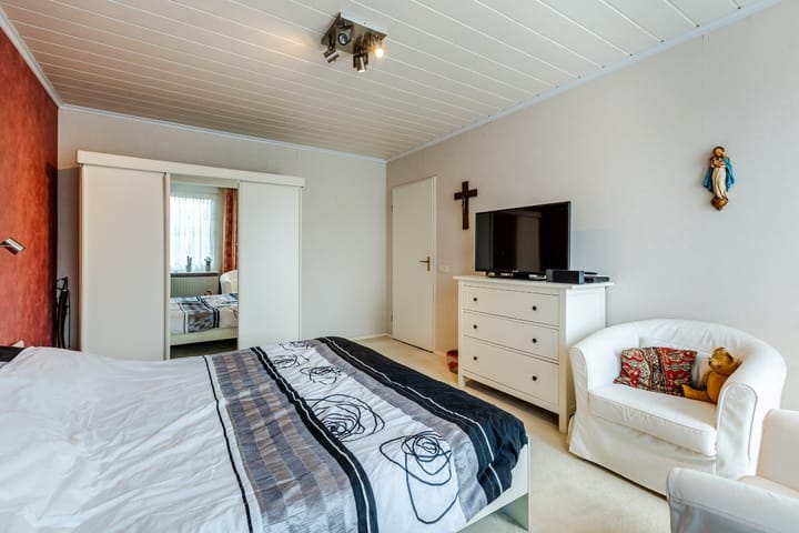 Foto 34 van Doktersstraat 13