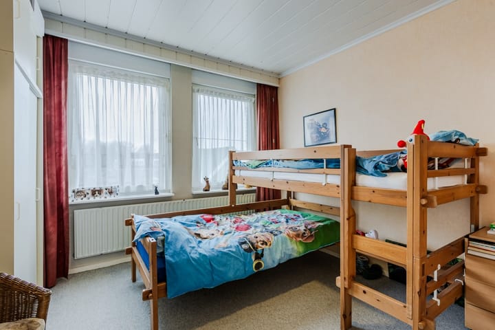 Foto 35 van Doktersstraat 13