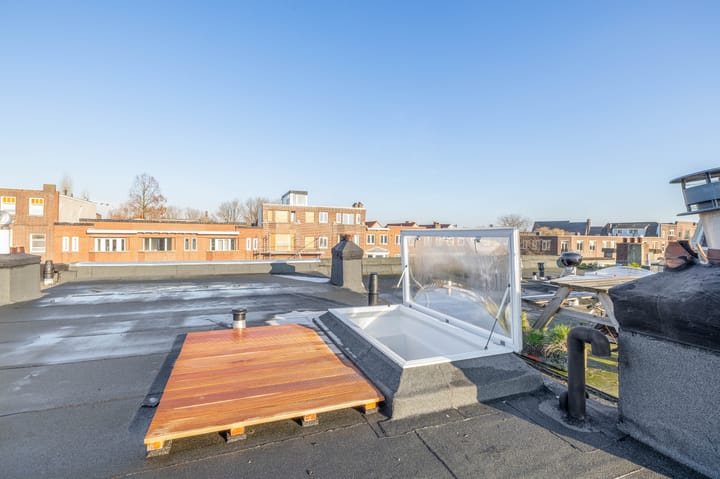 Foto 26 van Beukelsweg 74-A