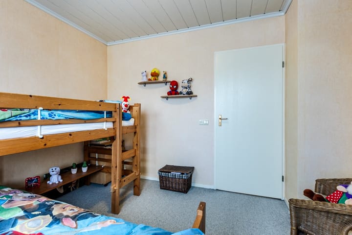 Foto 36 van Doktersstraat 13