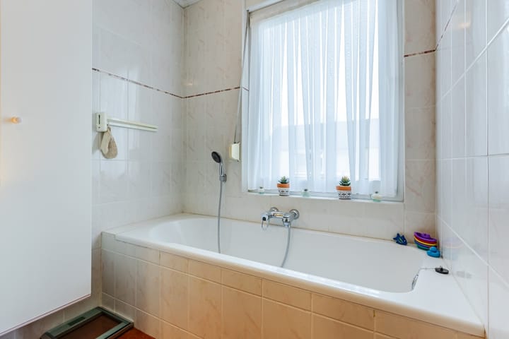 Foto 37 van Doktersstraat 13