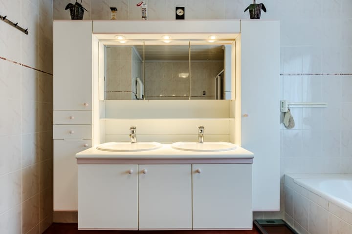 Foto 38 van Doktersstraat 13