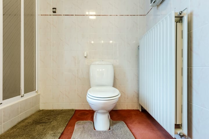 Foto 39 van Doktersstraat 13