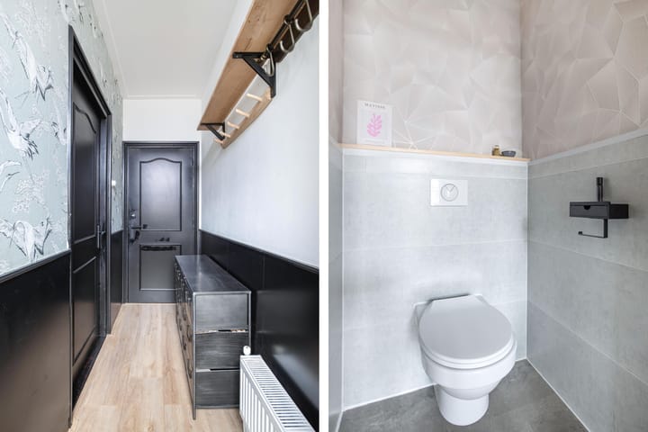 Photo 6 of Badweg 17