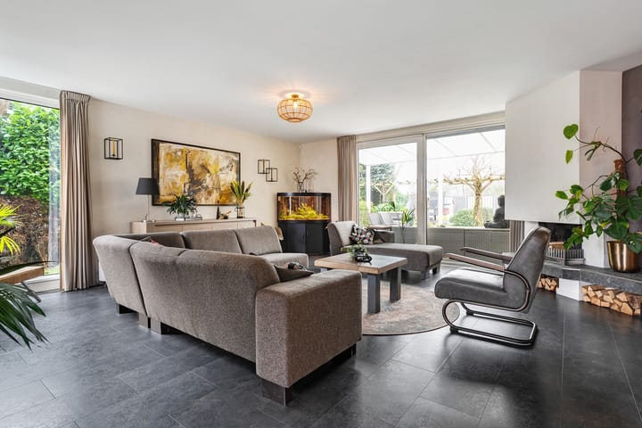 Foto 3 van Koraal 35