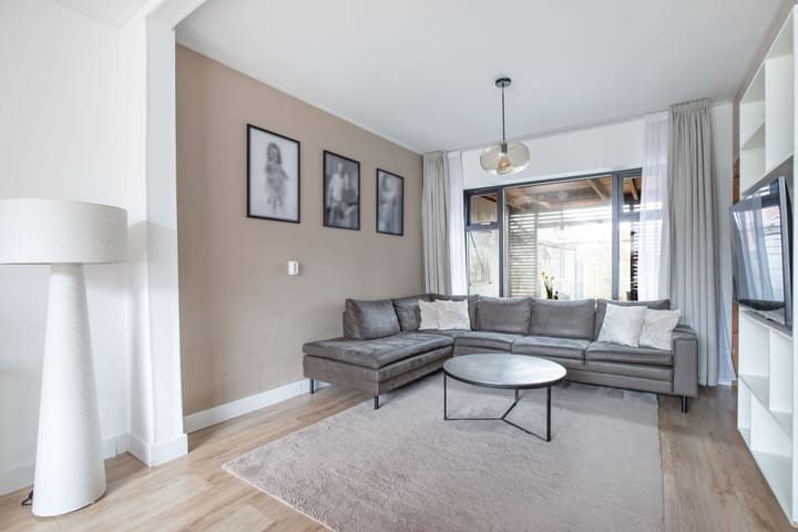 Photo 7 of Badweg 17