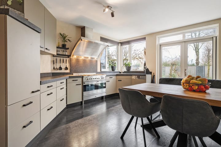 Foto 20 van Koraal 35