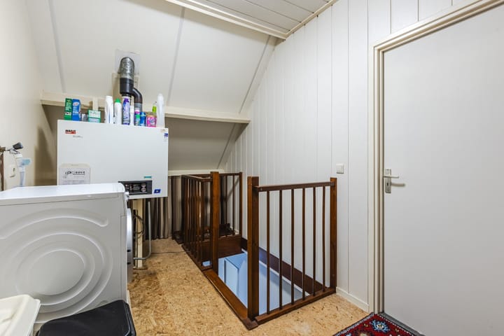 Foto 42 van Doktersstraat 13