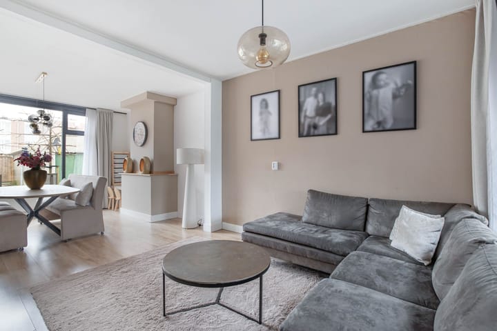 Photo 8 of Badweg 17