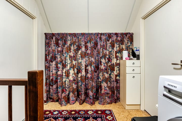 Foto 43 van Doktersstraat 13