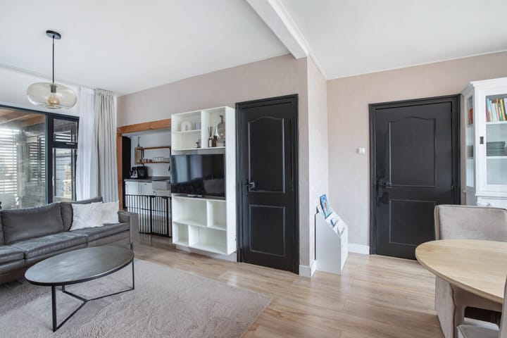 Photo 9 of Badweg 17