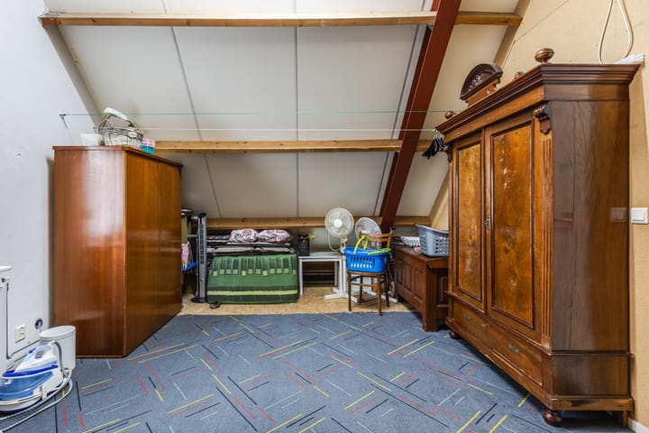 Foto 44 van Doktersstraat 13