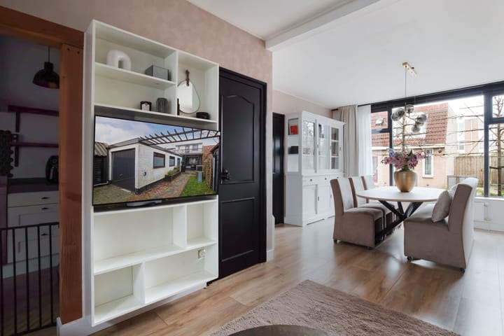 Photo 10 of Badweg 17