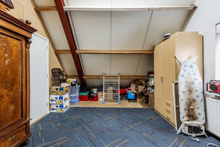 Foto 45 van Doktersstraat 13