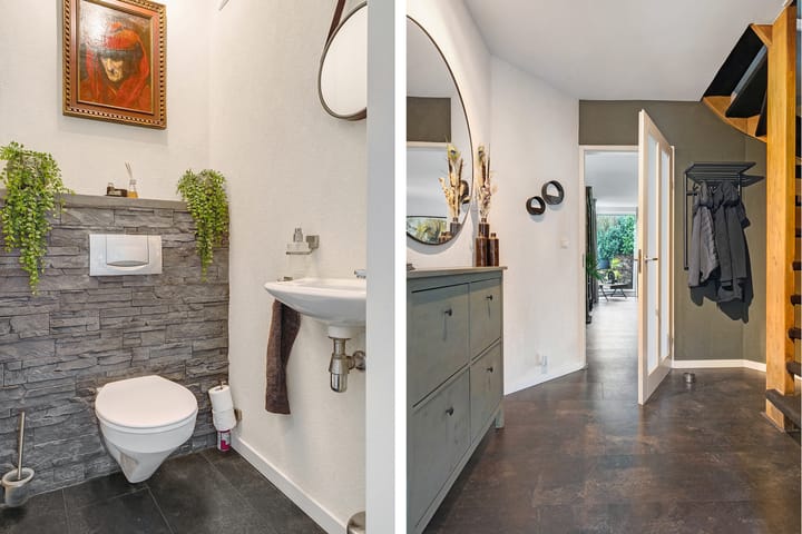 Foto 6 van Koraal 35