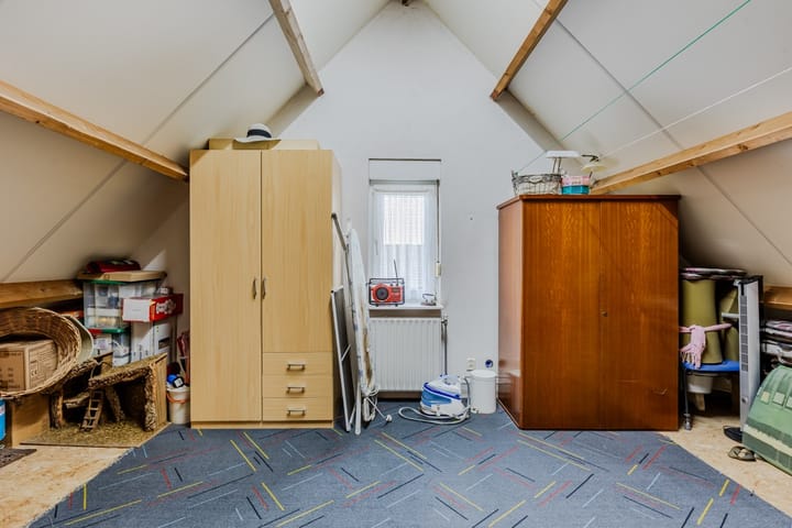 Foto 46 van Doktersstraat 13