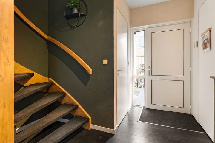 Foto 7 van Koraal 35