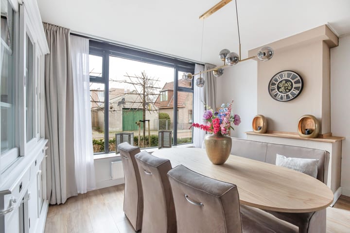 Photo 12 of Badweg 17