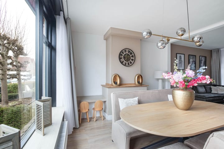 Photo 13 of Badweg 17