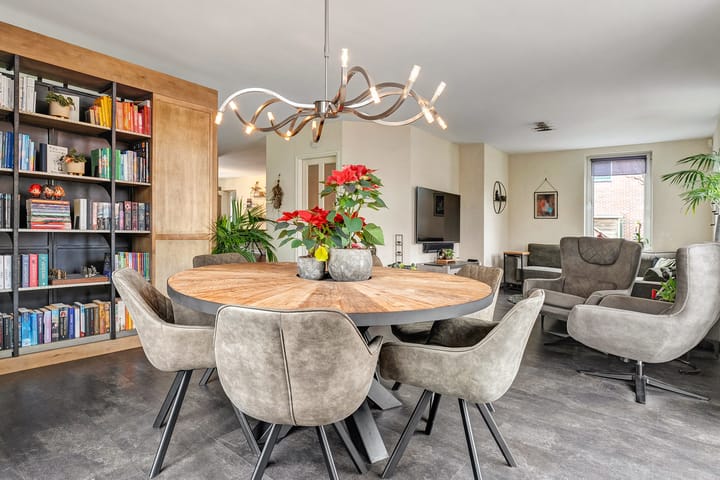 Foto 9 van Koraal 35