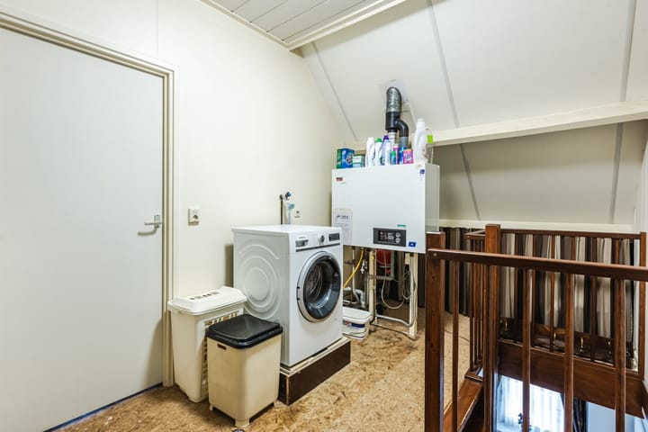 Foto 49 van Doktersstraat 13