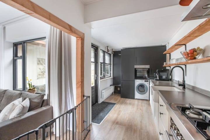 Photo 14 of Badweg 17