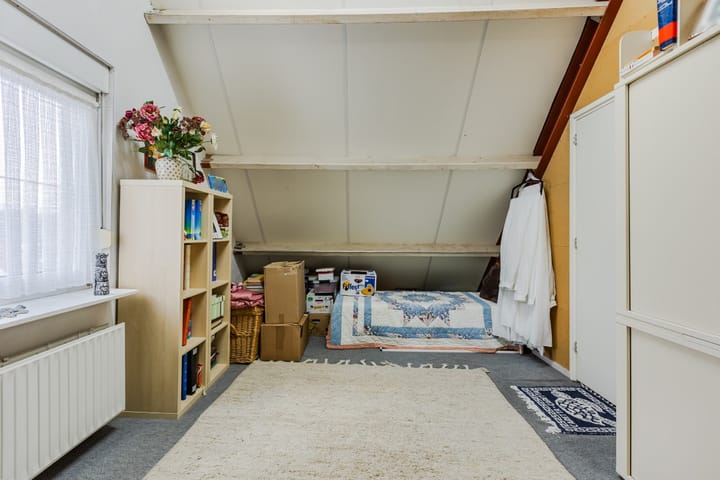 Foto 50 van Doktersstraat 13