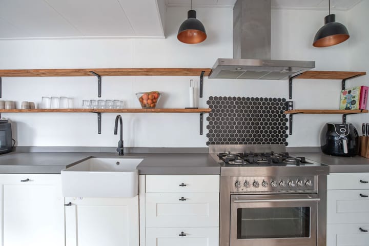 Photo 15 of Badweg 17