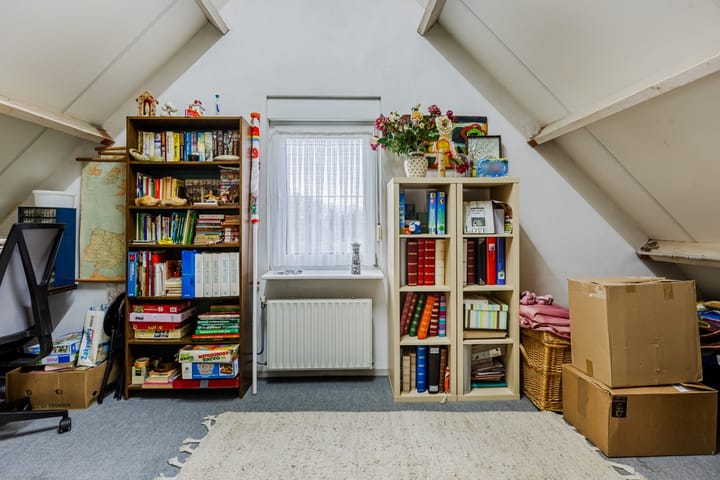 Foto 51 van Doktersstraat 13