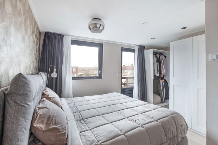 Photo 17 of Badweg 17