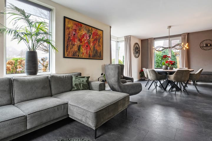 Foto 12 van Koraal 35