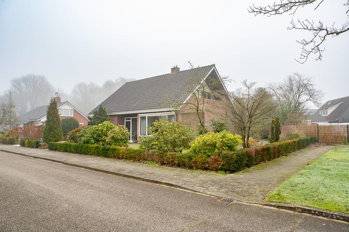 Foto 4 van Jeroen Boschstraat 1