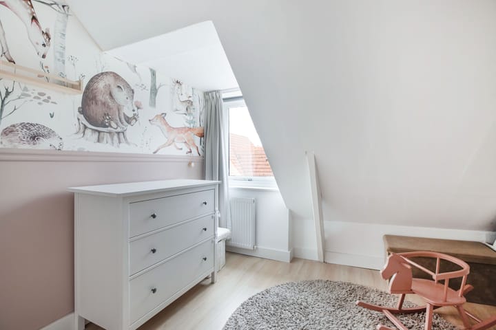 Photo 19 of Badweg 17