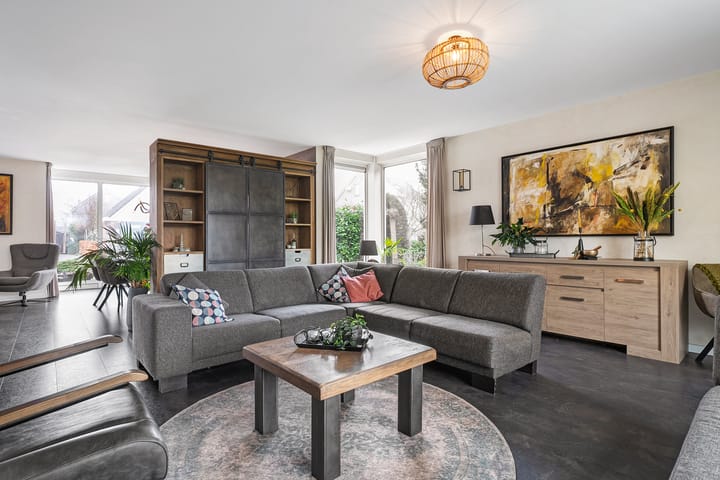 Foto 14 van Koraal 35