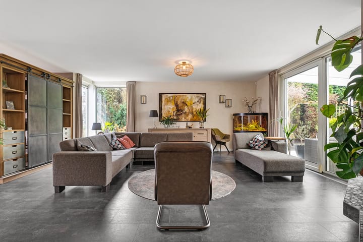 Foto 15 van Koraal 35